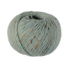 Heirloom Merino Fleck 8ply - 100% Merino Wool 50g
