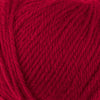 Heirloom Merino Magic 8 ply - 100% Merino Wool 50g