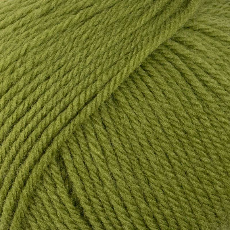 Heirloom Merino Magic 8 ply - 100% Merino Wool 50g