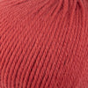 Heirloom Merino Magic 8 ply - 100% Merino Wool 50g