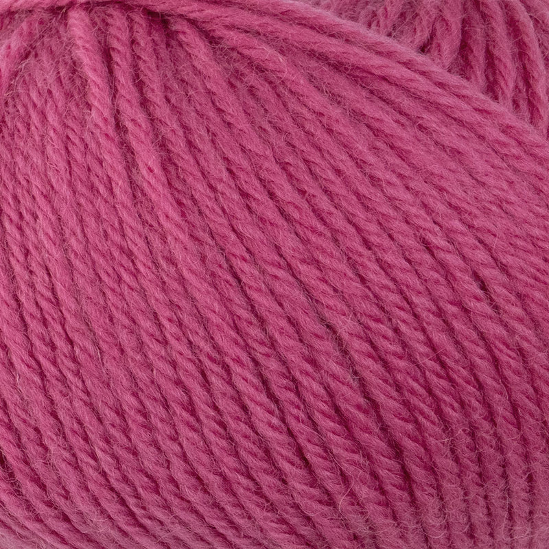 Heirloom Merino Magic 8 ply - 100% Merino Wool 50g