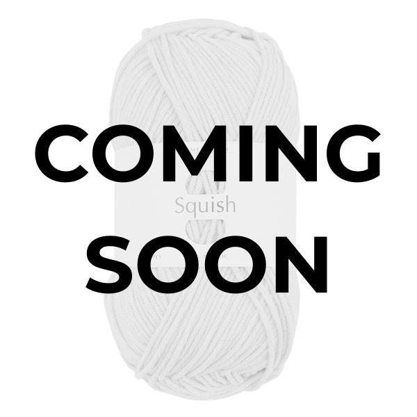 Somerstash Squish Acrylic Yarn 100g