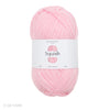 Somerstash Squish Acrylic Yarn 100g