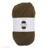 Somerstash Squish Acrylic Yarn 100g