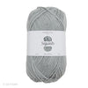 Somerstash Squish Acrylic Yarn 100g