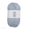 Somerstash Squish Acrylic Yarn 100g