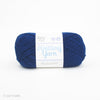 Porta Craft Acrylic/Polyester Blend 8ply Yarn 100g