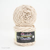 Porta Craft Blanket Chenille Polyster Yarn 100g
