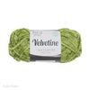 Porta Craft Velvetine Chenille Yarn 100g