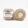 Jumbo Muffin Cake Yarn 200g