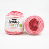 Jumbo Muffin Cake Yarn 200g