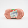 Yatsal Knitting Yarn 8 ply 100g - Pack of 10