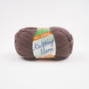 Yatsal Knitting Yarn 8 ply 100g - Pack of 10