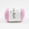 Cotton Roll Yarn 100g