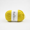 Bamboo Cotton Yarn 3ply 100g