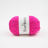 Bamboo Cotton Yarn 3ply 100g