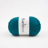 Bamboo Cotton Yarn 3ply 100g