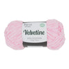 Porta Craft Velvetine Chenille Yarn 100g