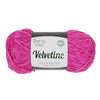 Porta Craft Velvetine Chenille Yarn 100g