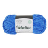 Porta Craft Velvetine Chenille Yarn 100g