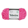 Porta Craft Velvetine Chenille Yarn 100g