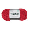 Porta Craft Velvetine Chenille Yarn 100g