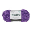 Porta Craft Velvetine Chenille Yarn 100g