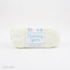 Porta Craft Acrylic/Polyester Blend 8ply Yarn 100g