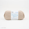 Porta Craft Acrylic/Polyester Blend 8ply Yarn 100g