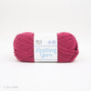 Porta Craft Acrylic/Polyester Blend 8ply Yarn 100g