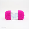 Porta Craft Acrylic/Polyester Blend 8ply Yarn 100g