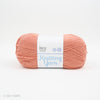 Porta Craft Acrylic/Polyester Blend 8ply Yarn 100g