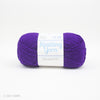 Porta Craft Acrylic/Polyester Blend 8ply Yarn 100g