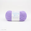 Porta Craft Acrylic/Polyester Blend 8ply Yarn 100g