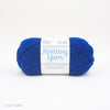 Porta Craft Acrylic/Polyester Blend 8ply Yarn 100g