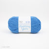 Porta Craft Acrylic/Polyester Blend 8ply Yarn 100g