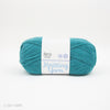 Porta Craft Acrylic/Polyester Blend 8ply Yarn 100g