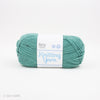 Porta Craft Acrylic/Polyester Blend 8ply Yarn 100g