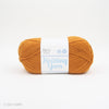 Porta Craft Acrylic/Polyester Blend 8ply Yarn 100g