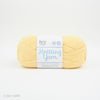 Porta Craft Acrylic/Polyester Blend 8ply Yarn 100g