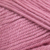 Patons Cotton Blend 8ply 50g
