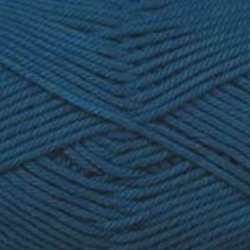 Patons Cotton Blend 8ply 50g