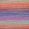 Patons Sierra 8ply 150g