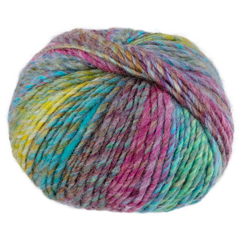 Patons Sierra Chunky 8ply 150g