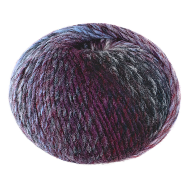 Patons Sierra Chunky 8ply 150g
