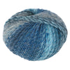 Patons Sierra Chunky 8ply 150g