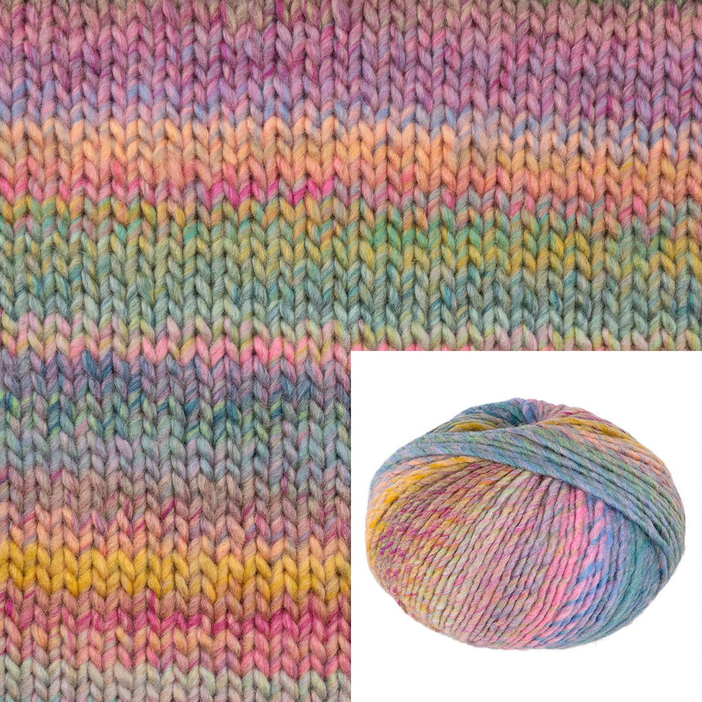 Patons Sierra Chunky 150g