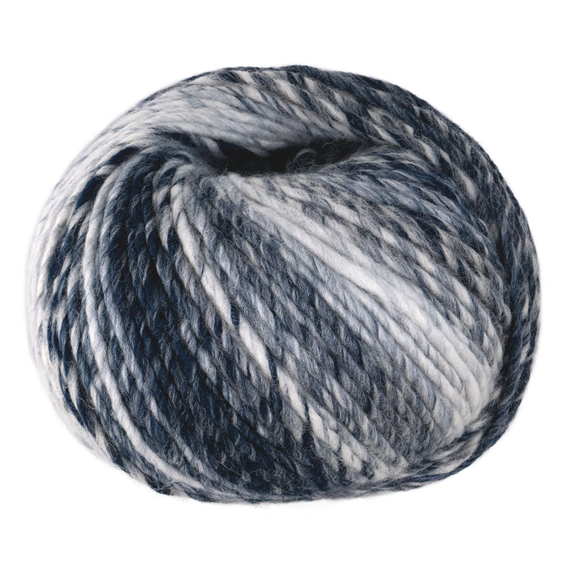 Patons Sierra Chunky 8ply 150g
