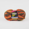 Microfiber Chunky Knit Yarn 100g (16 colours available) - Oz Yarn