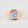 Yatsal Knitting Yarn 8 ply 100g - Oz Yarn